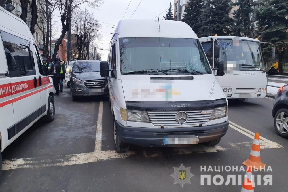 (без назви)