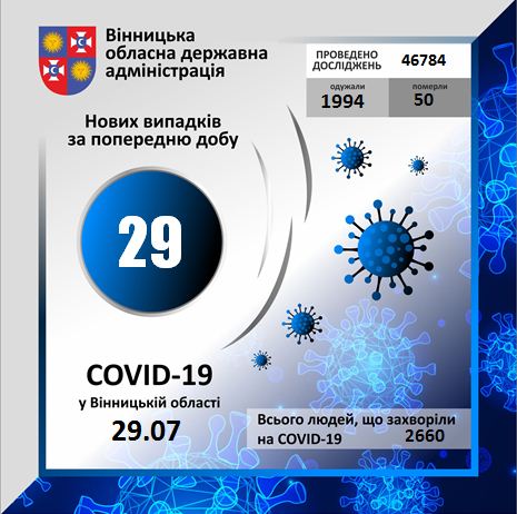 (без назви)