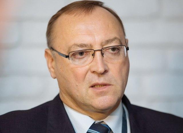 (без назви)