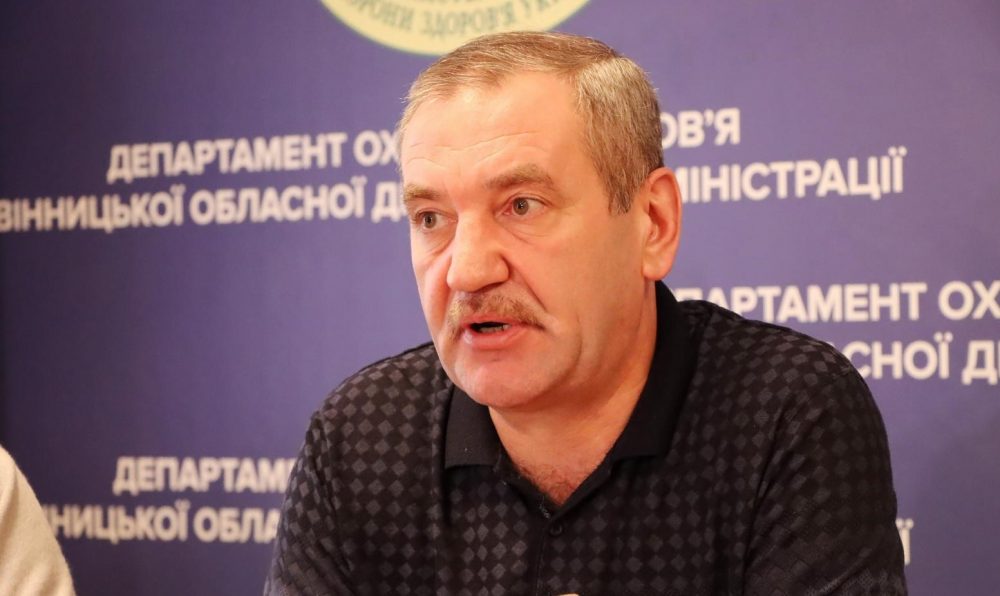 (без назви)