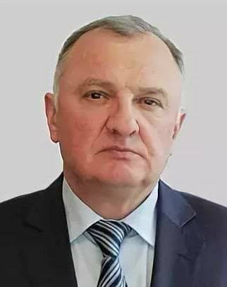 Зрадники: двоє генералів окупаційної російської армії - уродженці Вінниччини