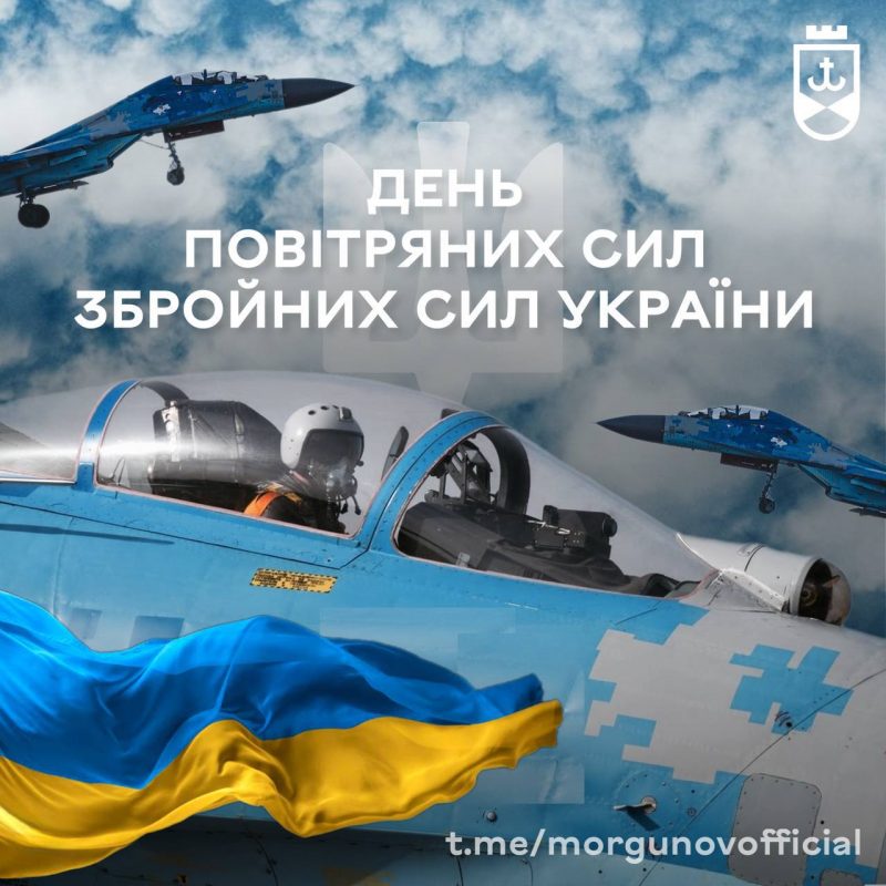 (без назви)