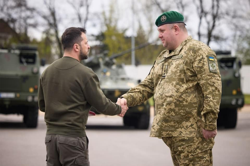 Проти матері героя-захисника з Вінниці запустили фейкову кампанію - кому це вигідно?