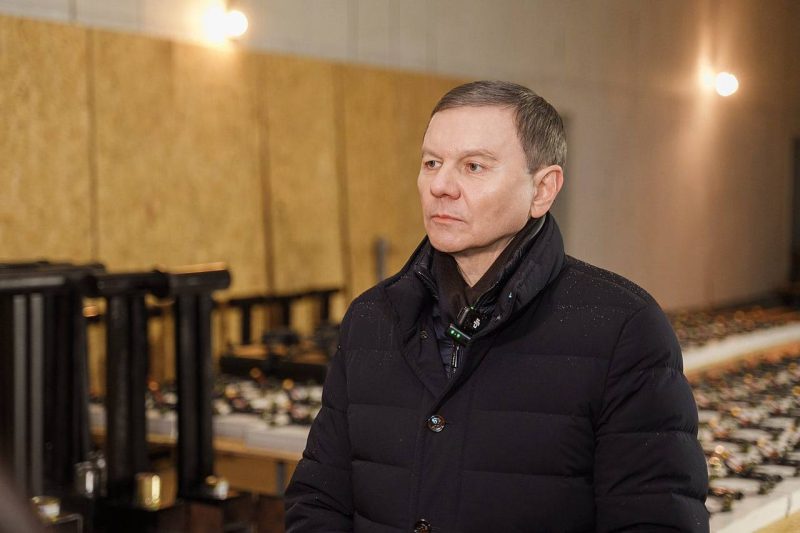 Міжрегіональний координаційний гуманітарний штаб передав бійцям 59-ї бригади FPV-дрони, Mavic 3-T, «буржуйки» та окопні свічки