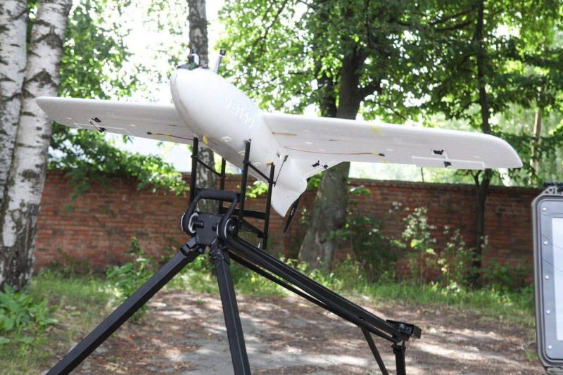 3000 FPV, спецавтомобіль, РЕБи: Міжрегіональний координаційний гумштаб відзвітував про допомогу військовим за два тижні