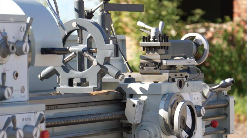 Міжрегіональний координаційний гуманітарний штаб передав чергову допомогу для військових