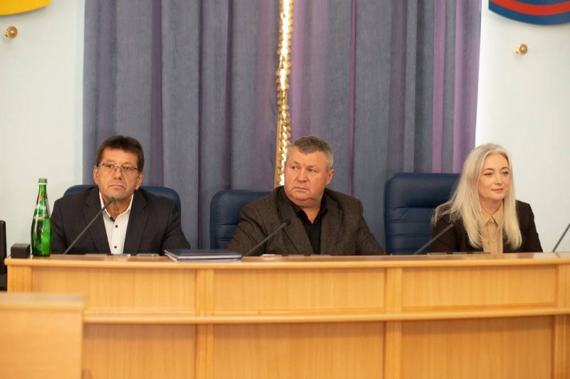 Вінничани платитимуть менше: частину нового тарифу на воду покриють з бюджету